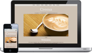cafe-website-template-1