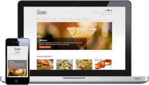 elegant-restaurant-website-template-1